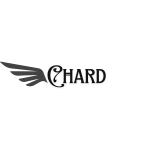 Chard Music