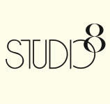 Studio 8