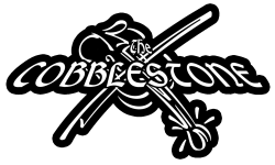 Cobblestone Pub