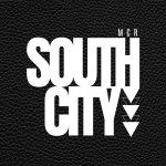 South City MCR