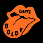 Caffe Boldy