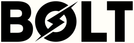 BOLT