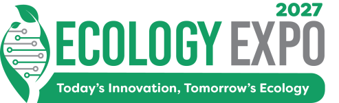 Ecology Expo Ltd