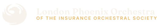 London Phoenix Orchestra