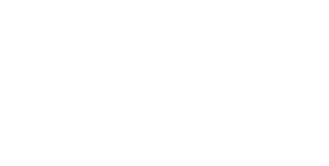 Mahdi Youth Society