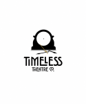 Timeless Theatre Co.