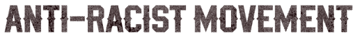 Anti-Racist Movement UK