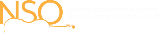 Newark Symphony Orchestra