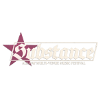 Substance Festival