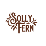 Solly Fern
