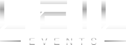LEIL EVENTS