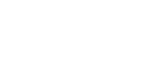 Growit School
