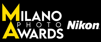 Milano Photo Awards