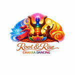 Root & Rise Chakra Dancing & Creative Meditation