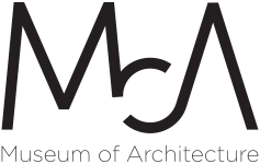 MoA Workshops and Camps