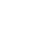 STUDIOFENCO