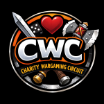 Charity Wargaming Circuit