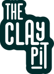 The Clay Pit