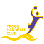 Troon Handball Club