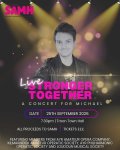 Stronger Together Ayrshire