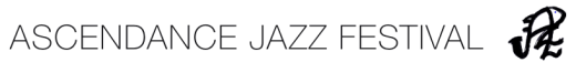Ascendance Jazz Festival