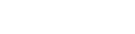 Dreamers HTX