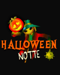 Halloween Notte Tickets