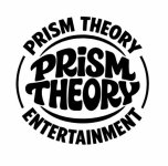 Prism Theory Entertainment LLC
