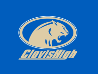 Clovis High Cougar Foundation