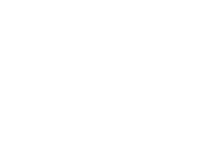 Last Resort Events