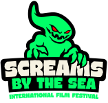 Screams By The Sea