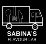 Sabinasflavourlab