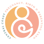 Central Coast Pregnancy, Birth & Parenting Expo