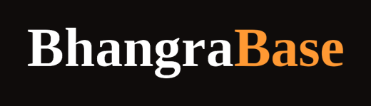 BhangraBase