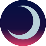 Moonshadow Festival