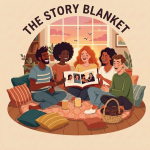 The Story Blanket