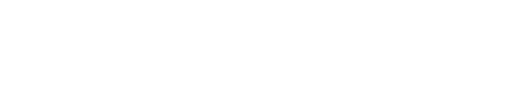 Zenith Music LTD