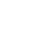 Cave Frankfurt