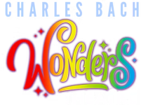 Wonders Theatre (Broadway at the Beach)