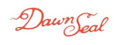 The Dawn Seal