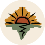 Rise Again Collective