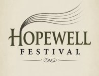 Hopewell Festival