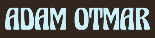 Adam Otmar