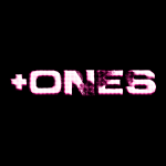 PLUSONES