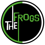 The Frogs