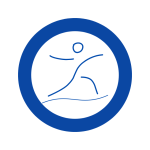Atlantic Waves Yoga