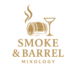 Smoke and Barrel Events