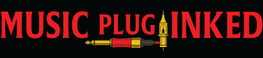 Music Plug Inked Tattoo Studio