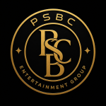 PSBC