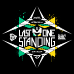 Last One Standing